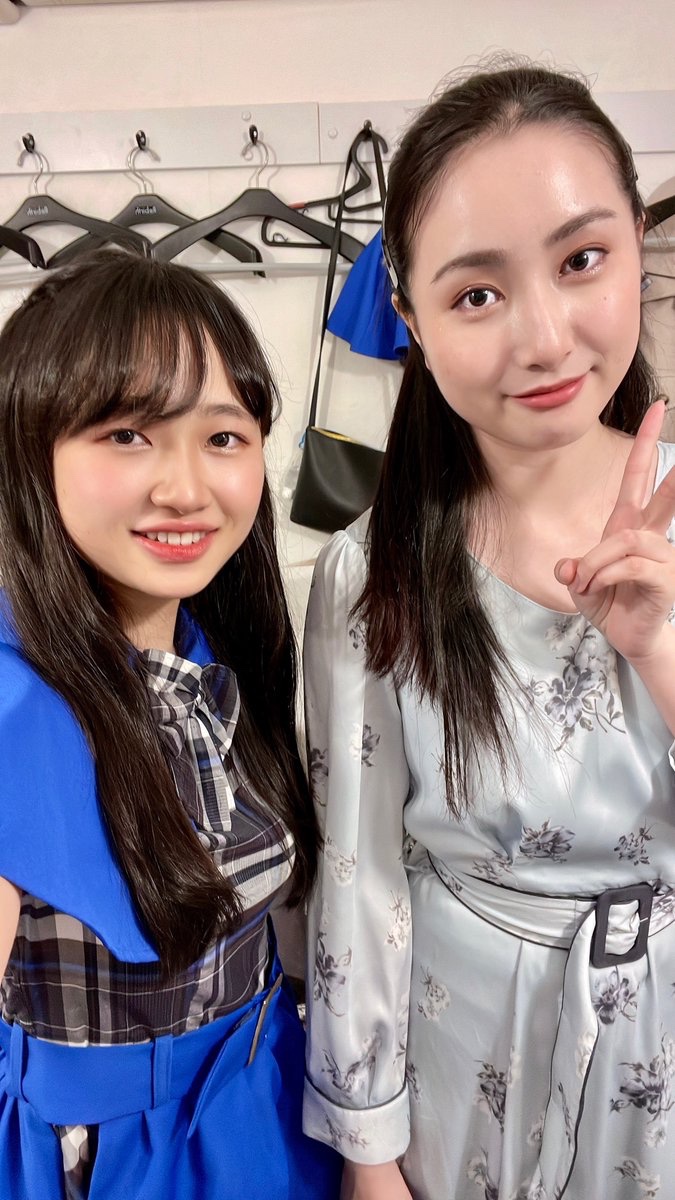 KOBerrieS 『井上怜奈ワンマンライブへの道 総集編』にお越しくださりありがとうございました💜🎤令和の歌姫🫶🏻怜奈さんの歌声にたくさん魅了されました🫧✨盛り上がりましたね〜！💐怜奈さん、お疲れ様でした〜🌱💭#コウベリ https://t.co/axkgECM2vv