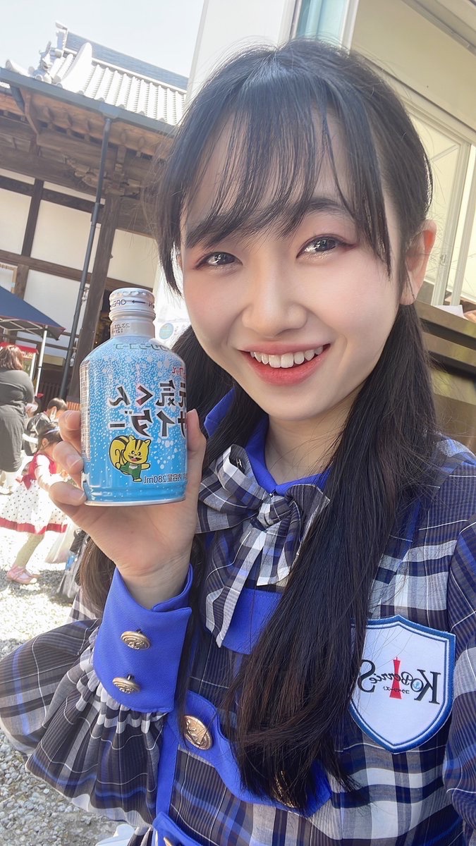KOBerrieS 皆さん、お疲れ様です〜🌃今日はどんな一日でしたか〜？👀夜ご飯はパスタです🍝ご飯を食べている時間は本当に幸せです🫧💕明日も一緒に頑張りましょうね〜🌟熊本地震復興支援ライブについても投稿させていただきます💭#コウベリ #今日も元気ハッピーほのピー https://t.co/vRRkGLHTJt