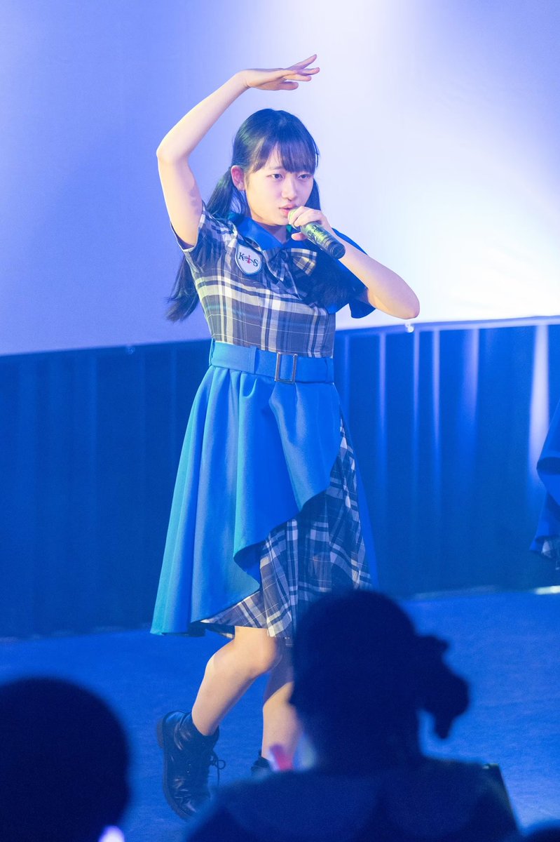 KOBerrieS 井上怜奈&中家温香 卒業公演まであと6日🙋‍♀️『Cruising Memories 〜未来への羅針盤〜』📆5月1日（日)⏰OPEN16:30/START17:30💰前売り3,000円 当日3,500円（別途1D）🙋‍♀️ゲスト #リリシック学園🚩神戸煉瓦倉庫 K-wavehttps://t.co/MtNceilLd4ご予約受付中📩kobe.kwave@gmail.com #コウベリ https://t.co/uEFAnf9J24