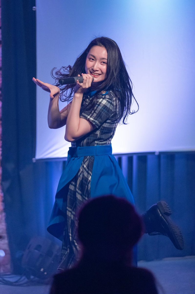 KOBerrieS 井上怜奈&中家温香 卒業公演まであと6日🙋‍♀️『Cruising Memories 〜未来への羅針盤〜』📆5月1日（日)⏰OPEN16:30/START17:30💰前売り3,000円 当日3,500円（別途1D）🙋‍♀️ゲスト #リリシック学園🚩神戸煉瓦倉庫 K-wavehttps://t.co/MtNceilLd4ご予約受付中📩kobe.kwave@gmail.com #コウベリ https://t.co/uEFAnf9J24