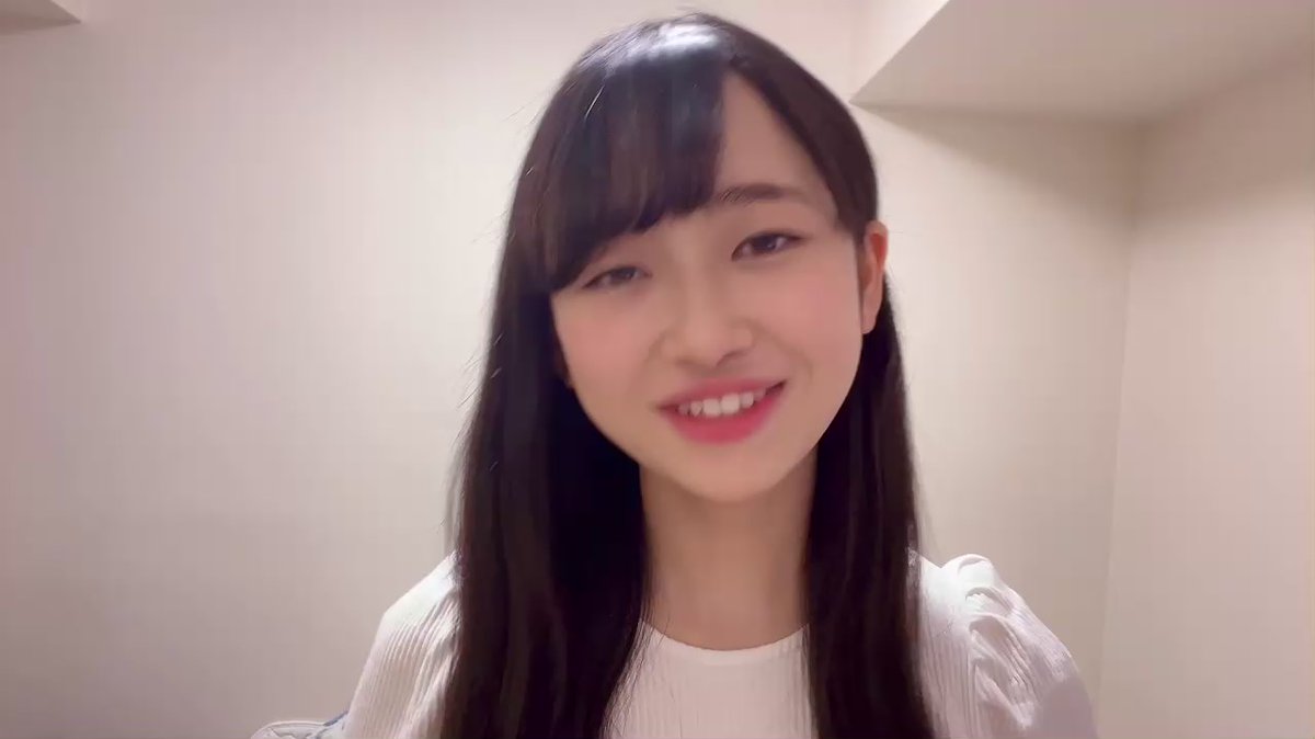 KOBerrieS 【 井上怜奈&中家温香 卒業公演】Cruising Memories 〜未来への羅針盤〜まであと6日となりました🫧💕残り一週間を切りました💙只今ご予約受付中ですよ〜🎟5/1(日)17:30- 神戸煉瓦倉庫 K-waveさんにてお待ちしています✨🎤#コウベリ #井上怜奈中家温香卒業公演 https://t.co/LPwTNve5Hi