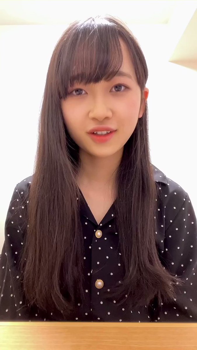 KOBerrieS おはようございます￼🫧💕【井上怜奈&中家温香 卒業公演】Cruising Memories 〜未来への羅針盤〜まであと10日です￼￼✨今日から皆でカウントダウンをします￼💙チケットのご予約も受付中です🎟￼お待ちしてます￼🌟#コウベリ https://t.co/LkuNYnMqxj