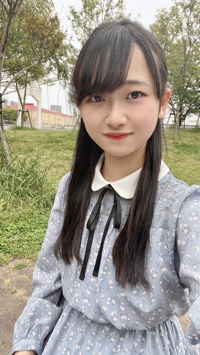 KOBerrieS おはようございます☀今日も1日一緒に頑張りましょうね🫧💕今夜、スペシャルなことを予定していますのでSNSのチェックをよろしくお願いします👀皆さんにとって元気でハッピーな1日となりますように💐💭私は今日はお家でゆっくりします🌟#コウベリ https://t.co/3xQgzJ7r0v