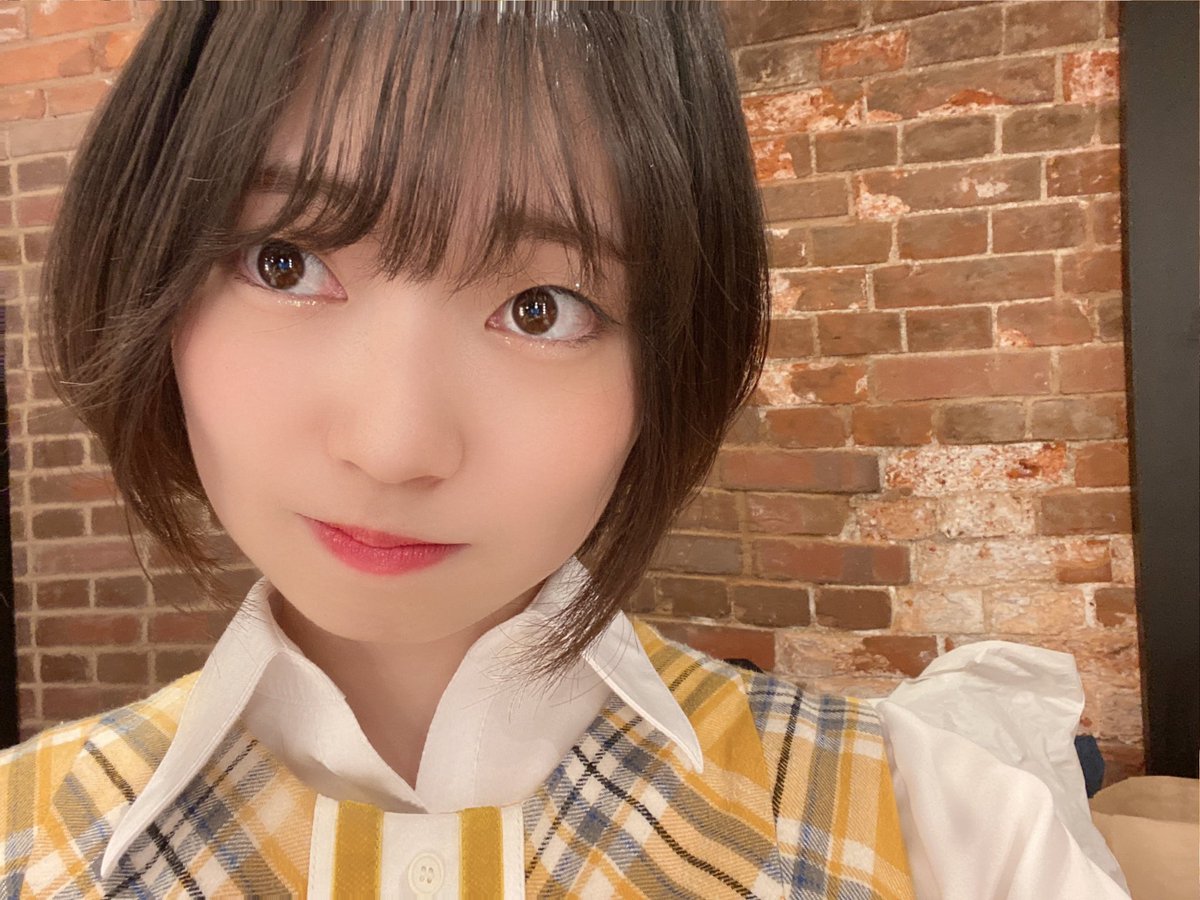 KOBerrieS 皆様本日は有難うございました明日以降にTwitter、Instagram更新しようと思います💭また明日から配信を行います、！19:00〜20:00 SHOWROOM20:00〜21:30 マシェバラの予定です、！！！もう忘れ物もいたしませんし配信に遅れないようにいたします🥺🥺#コウベリ#ミス日本のゆかた2022 https://t.co/OSYMhgsREf
