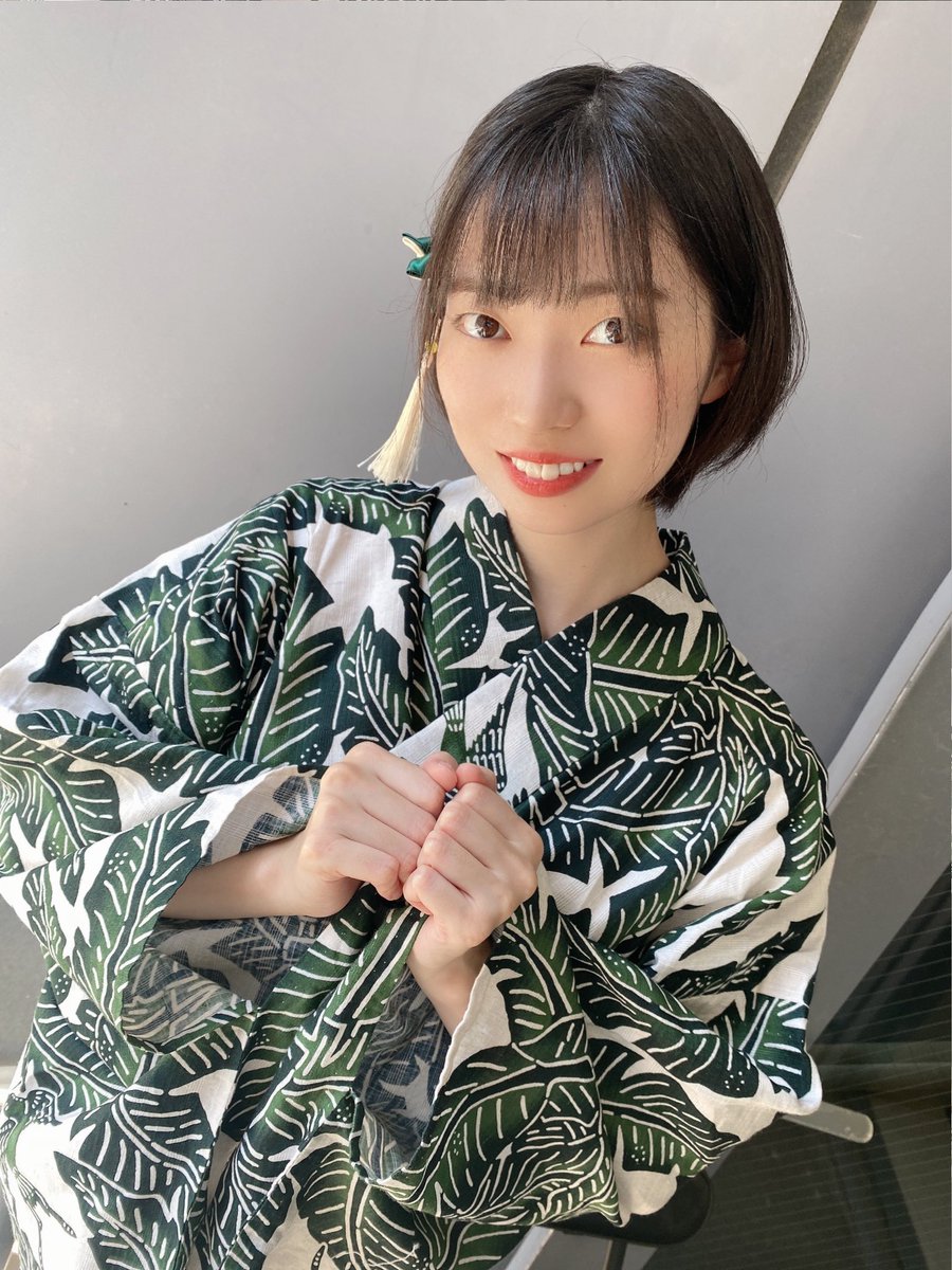 KOBerrieS おはようございます〜✨今朝はゲリラ配信にお越し下さり有難うございます🥺ユーザーランキングかけていない分、本日書きます、！！そして本日は19:30〜20:00 ショールーム20:00〜21:00 マシェバラそしてどこかのタイミングでもう一度短い時間にゲリラ配信する予定です💭#コウベリ https://t.co/WODCX8xjcX