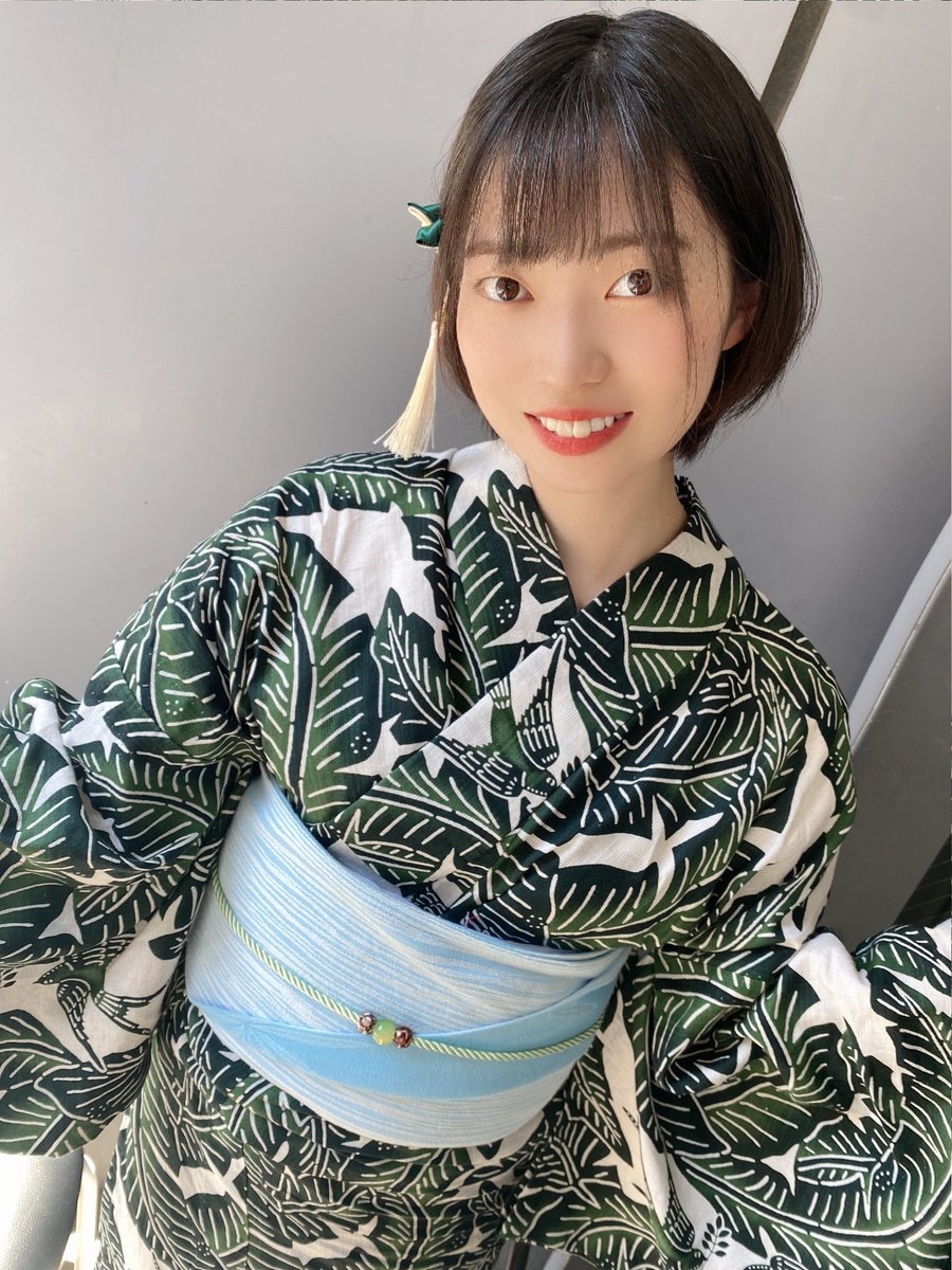 KOBerrieS おはようございます〜✨今朝はゲリラ配信にお越し下さり有難うございます🥺ユーザーランキングかけていない分、本日書きます、！！そして本日は19:30〜20:00 ショールーム20:00〜21:00 マシェバラそしてどこかのタイミングでもう一度短い時間にゲリラ配信する予定です💭#コウベリ https://t.co/WODCX8xjcX