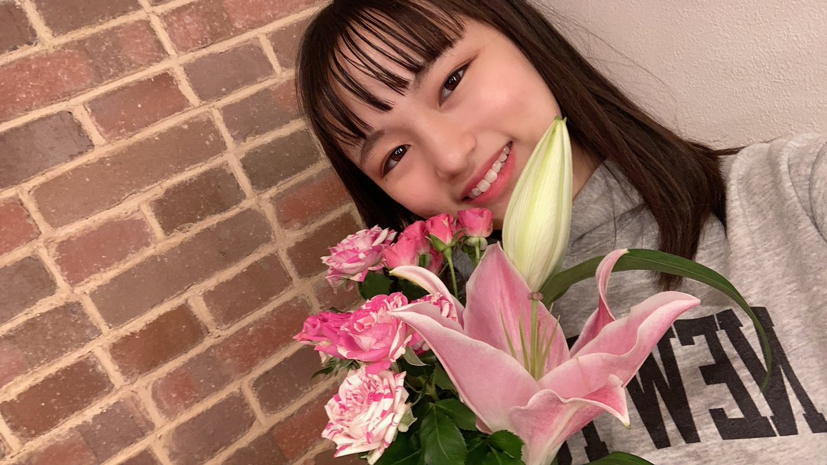 城尾ちゅら(ちゅららん)の画像 KOBerrieS こんばんは🌙*.｡城尾ちゅらです！昨日は、池田凜、城尾ちゅらのデビューライブ、「RESTART」にお越しくださり、ありがとうございました！(*´︶`*) 今後とも精進して参りますので、どうぞよろしくお願いします(人’∀`*)#コウベリ#黄色担当🍼💛#垂水区代表 https://t.co/XIuE2qdkf9