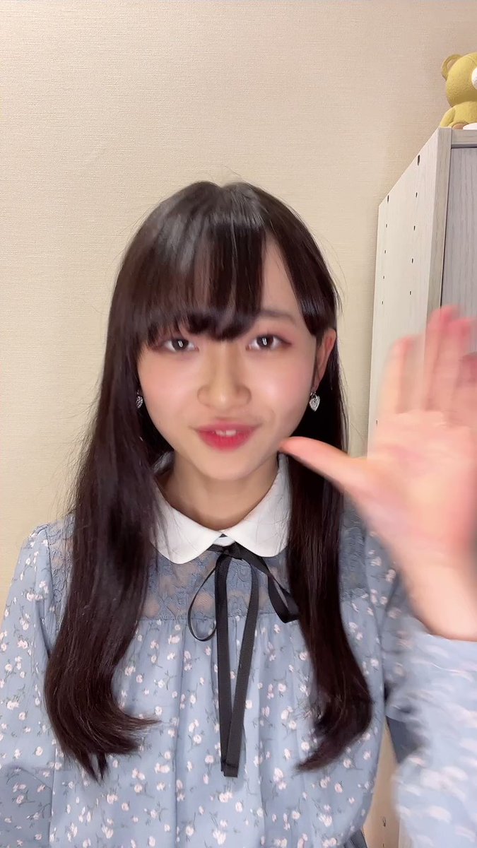 KOBerrieS 【 井上怜奈&中家温香 卒業公演】Cruising Memories 〜未来への羅針盤〜まであと6日となりました🫧💕ご予約受付中です！🎟5/15(日)14:00- 神戸煉瓦倉庫 K-waveさんにてお待ちしてます🫧💙是非お越しください😊#コウベリ #井上怜奈中家温香卒業公演 https://t.co/L4WlBJ2tFm