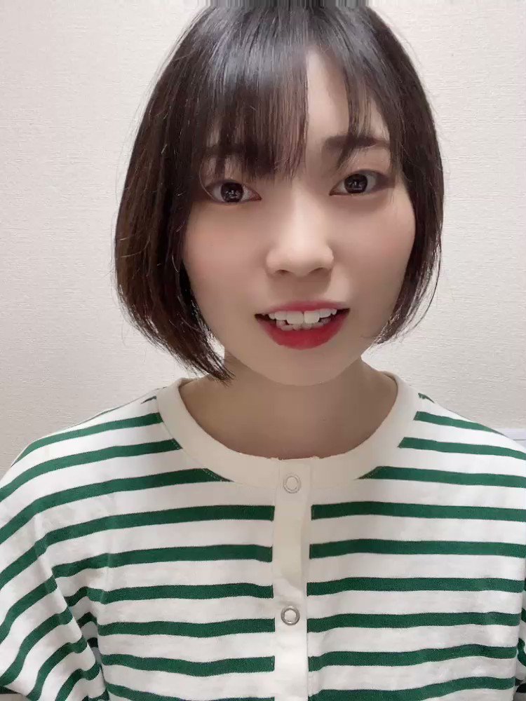 KOBerrieS 怜奈と温香の卒業公演Cruising Memories〜未来への羅針盤〜がいよいよあと4日になりました✨今週末だという実感が正直まだ湧きません、、、ただ皆さんに良いパフォーマンスを見せることができるように最後まで駆け抜けます！5/15はぜひ神戸煉瓦倉庫K-Waveさんにお越しください〜！#コウベリ https://t.co/Lr6eIYhR0u