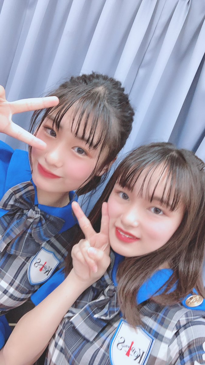 城尾ちゅら(ちゅららん)の画像 KOBerrieS こんばんは〜💫今日は歌居屋Liveに来てくださって、ありがとうございます！今回もすごい楽しかったです！明日のコウベリ学園も是非来て下さい！#コウベリ https://t.co/47egYbAxKb