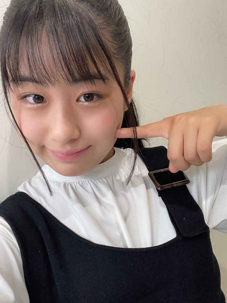 KOBerrieS こんばんは🫧今日もお仕事、学校お疲れ様です！やっと1週間が終わったあああ！！明日と明後日はイベントがあるのですごく楽しみです🙌💜そういえば最近、新しく趣味や特技をつくりたいと思っているのですがなかなか思いつかず、、皆さんはどんな趣味や特技がありますか？是非教えてください💞 https://t.co/FTziB3ETFa