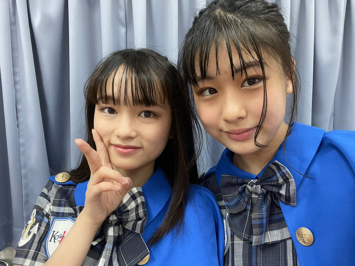 城尾ちゅら(ちゅららん)の画像 KOBerrieS こんばんは🫧お仕事、学校お疲れ様です！！！今日は晩ご飯に焼き鮭を食べました〜🐟焼き魚はそんなに好きじゃないけど焼いた鮭は好き！！ すごく美味かったです😋💞皆さんは晩ご飯何を食べましたか〜？是非、教えてください！ https://t.co/4hdChuBUEU