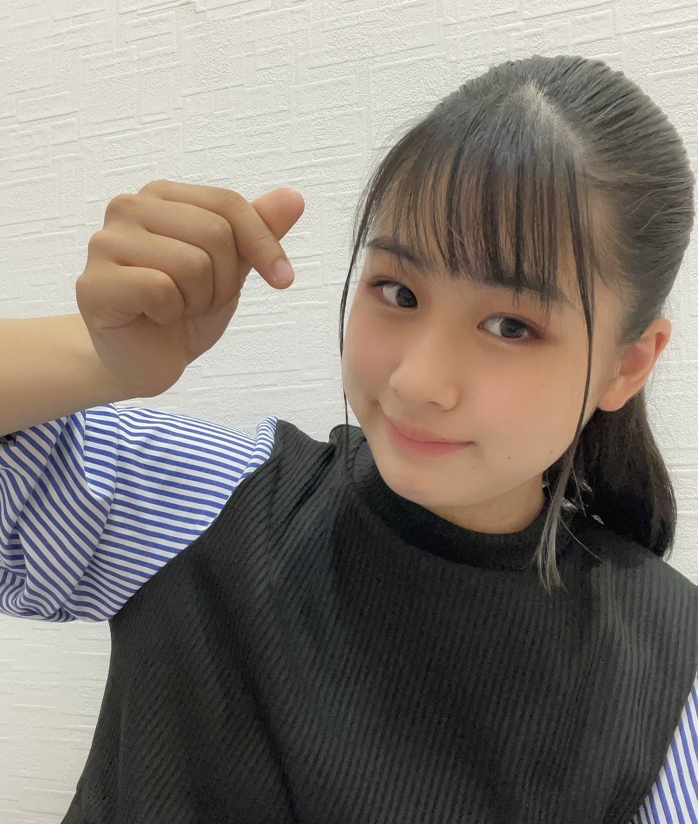 KOBerrieS こんばんは🫧お仕事、学校お疲れ様です！！なんとなんと！ Twitterを開設してから1ヶ月も経たずにフォロワーが200人突破しました🎊 フォローしてくださった皆さんありがとうございます✨これからもたくさん投稿頑張ります！！ https://t.co/mLVtnoIUnM