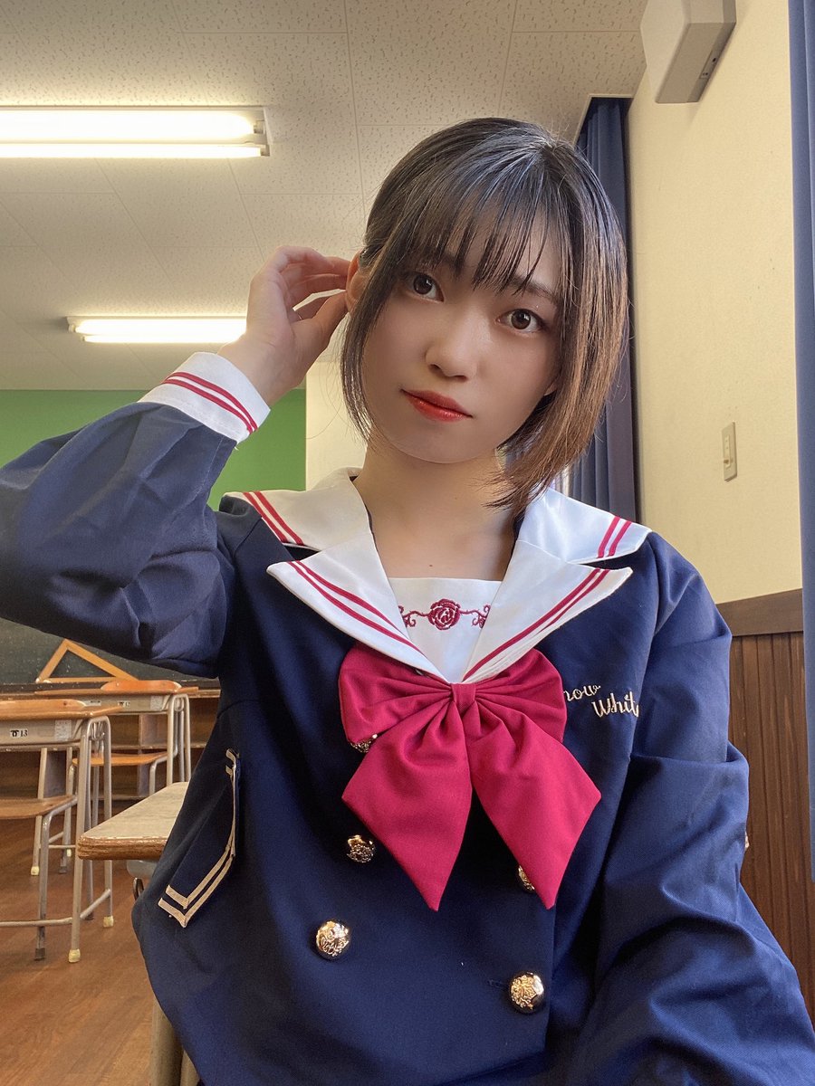 KOBerrieS おはようございます〜✨昨日からの雨嫌ですね〜、、雨の降っている音を聞いたり風情を楽しむ分には好きなのですが雨の日の外出はあまり好きとは言えないです☹️そんな中で今日は実技試験受けてきます😑本日の夜配信でお会いできるの楽しみに頑張ります🥰#ミス日本のゆかた #コウベリ https://t.co/L0WgCgx4tL