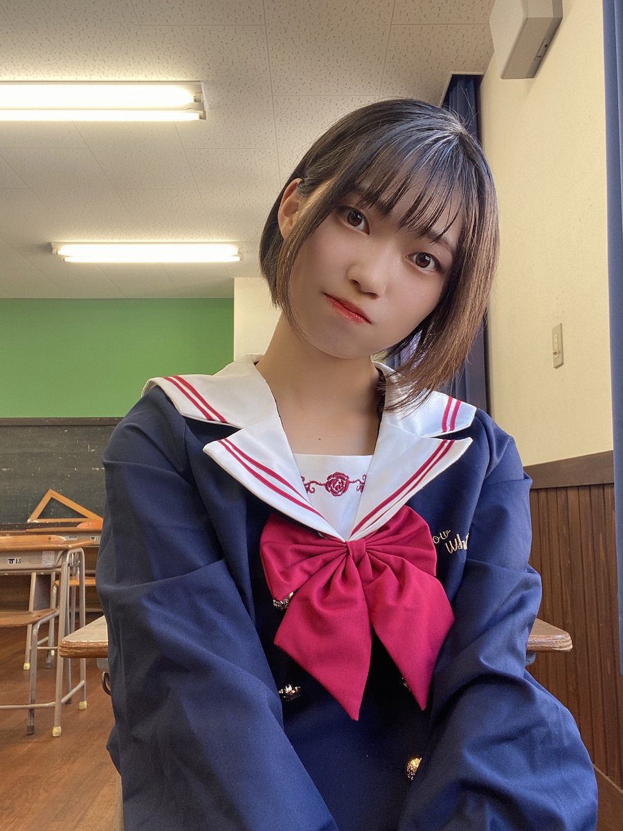 KOBerrieS おはようございます〜✨昨日からの雨嫌ですね〜、、雨の降っている音を聞いたり風情を楽しむ分には好きなのですが雨の日の外出はあまり好きとは言えないです☹️そんな中で今日は実技試験受けてきます😑本日の夜配信でお会いできるの楽しみに頑張ります🥰#ミス日本のゆかた #コウベリ https://t.co/L0WgCgx4tL