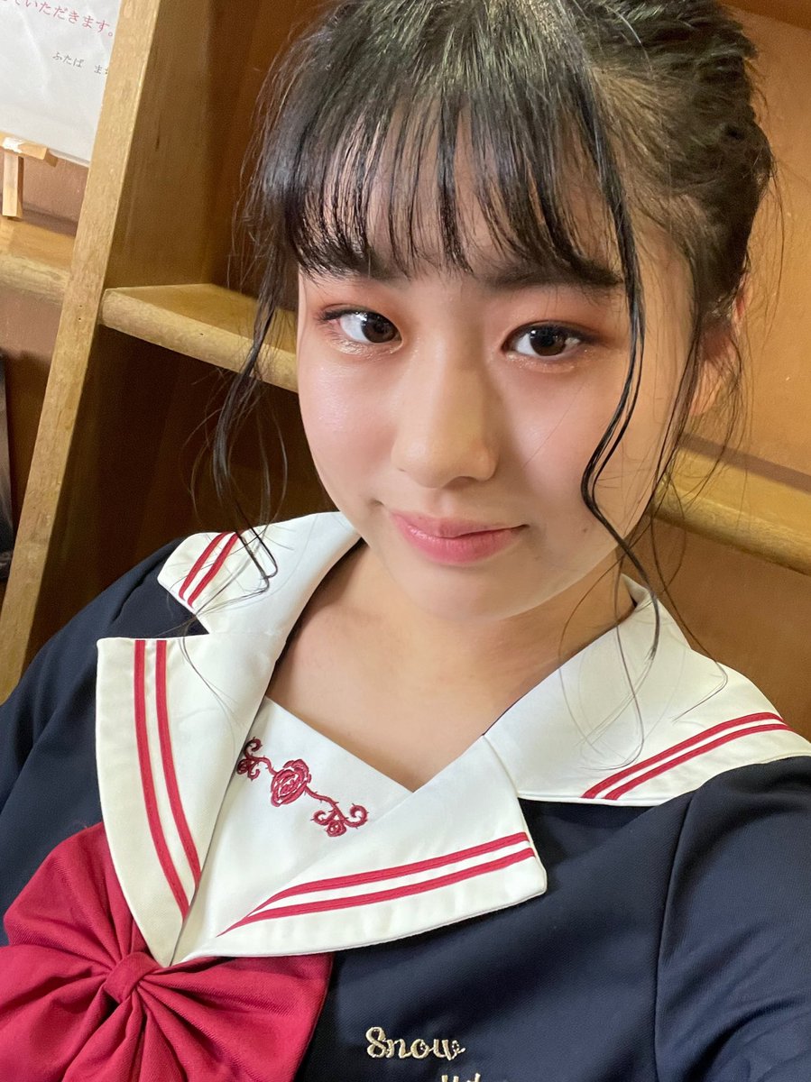 KOBerrieS こんばんは〜🫧お仕事、学校お疲れ様です(*´˘`*)♡天気の悪い日が続いてますね😵‍💫ちょっと前までは暑かったのに、最近は雨が降って寒くなったりしているので体調管理に気をつけてください！！明日も1日頑張りましょう🎶 https://t.co/se0UU64IoF
