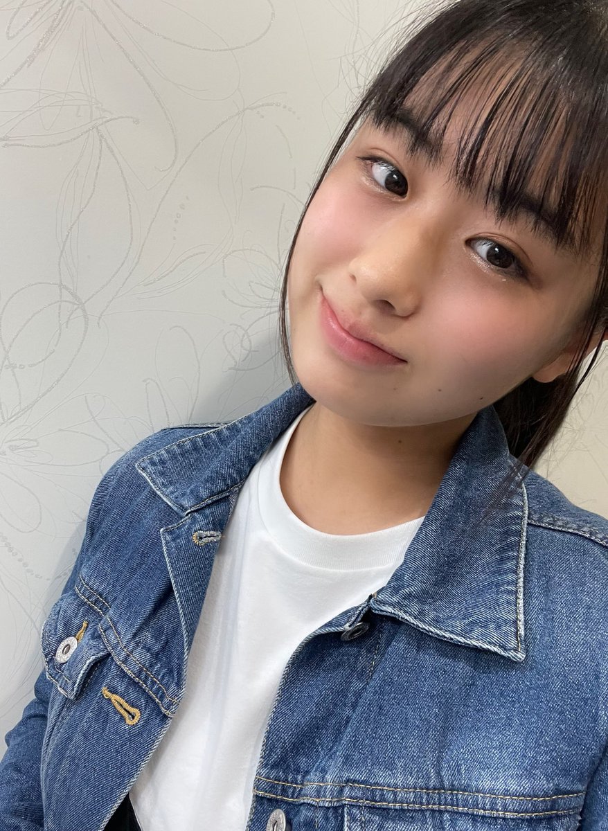 KOBerrieS こんばんは🫧今日も1日お疲れ様です！！今日はダンスのレッスンがありました✨たくさん踊ってすごく楽しかったです🌷皆さんはどんな1日を過ごしましたか？？明日は須磨海岸でビーチクリーンのイベントがあります🏖皆さん、ぜひお越しください！ #コウベリ https://t.co/9bhyrStAge