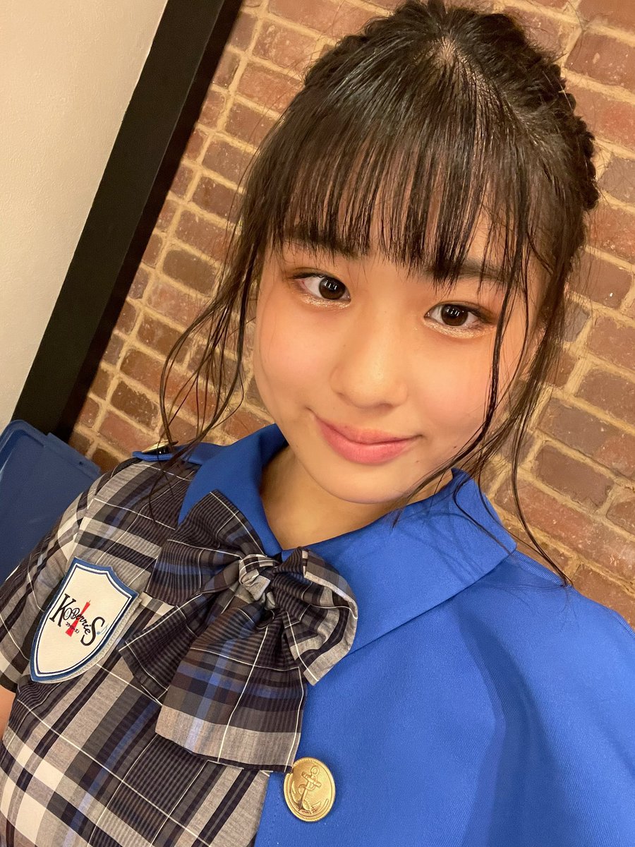 KOBerrieS #KOBerrieS 出演情報UP！池田凜   生誕祭🎂🌟『それいけ！りんりん〜17歳への道〜』（アンパンマンが好きなので🙏）📆7/10（日）⏰15:00〜🚩株式会社ジェイカス 神戸倉庫敷地内（神戸市東灘区向洋東4丁目1番）💰2,000円ぜひ、ぜひお越し下さい🙋‍♀️（整列順入場）#コウベリ https://t.co/l3UBeW7Eki