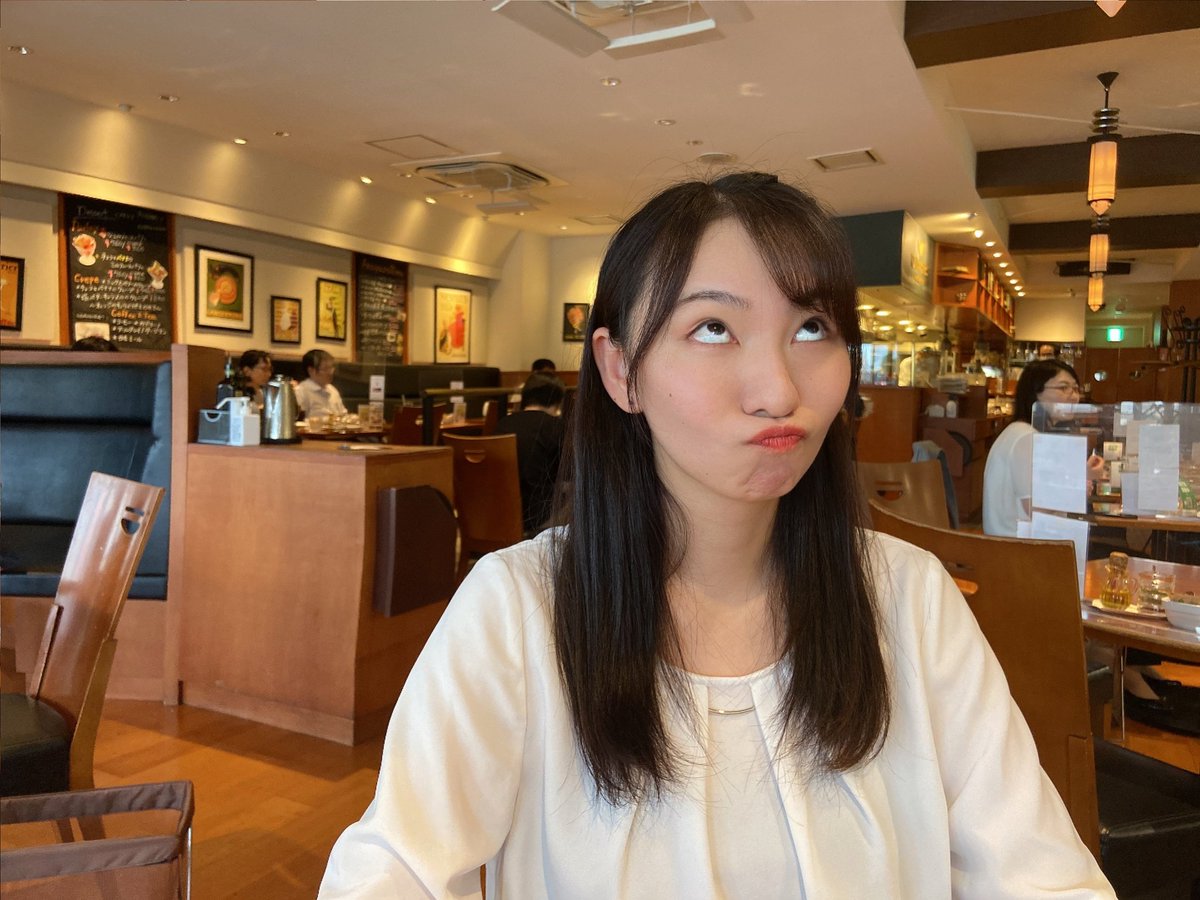 KOBerrieS TOKYOなう。 https://t.co/wKXPnse4iq