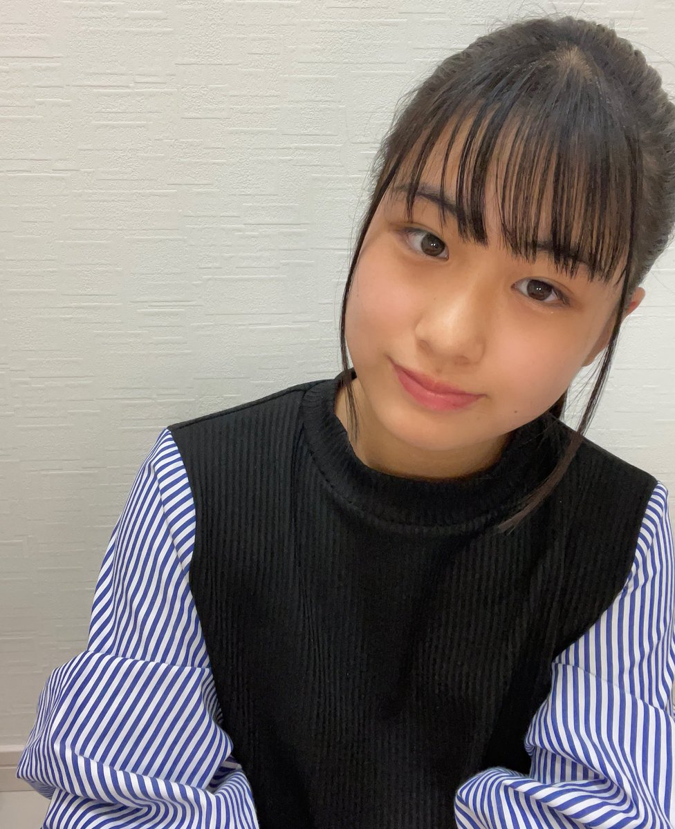 KOBerrieS こんばんは🫧お仕事、学校お疲れ様です！今日は七夕ですね🎋皆さんお願い事はしましたか〜？私は叶えたいのが5つぐらいあって、さすがに欲張りすぎたのでやめました😂そういえば、天の川楽しみにしていたのに家からは見れなかったです… 人生で1回しか見た事無いから来年こそは見れたらいいな🌟 https://t.co/LkZtmxIjf4