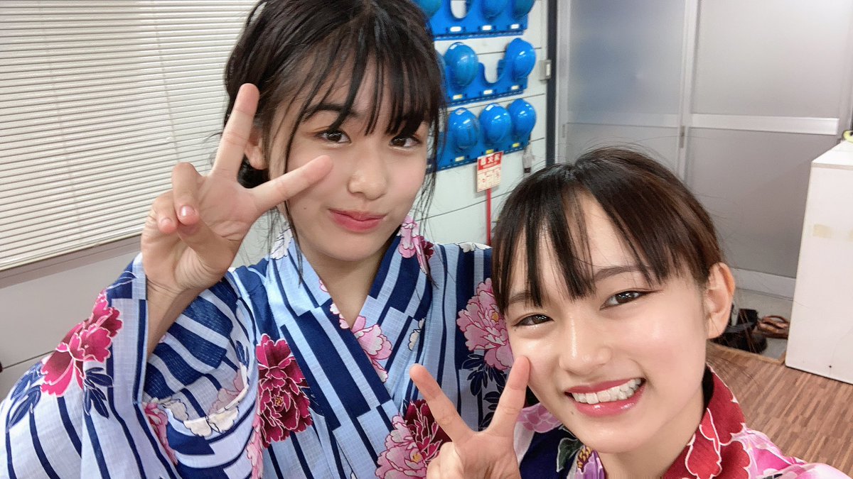 KOBerrieS こんばんは～🌙*.｡本日は池田凜生誕祭、浴衣祭りに起こし下さりありがとうございました！凜おめでとう！💜そして浴衣祭りでは、皆さんと花火が出来てすごく楽しかったです♪しかも、昨日凜の叔母さんがネイルをして下さったので、足元が華やかでした！本当にありがとうございます！✨️#コウベリ https://t.co/DsfzxrKTTR