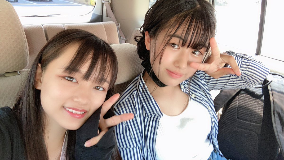 KOBerrieS こんにちは🌻今日は家で踊ってたんですが、クーラーもつけてるし、小型も合わせて扇風機を2台も置いてるのに、「暑い！」ってなりました笑夏本番ですね🌺✨皆さんは夏に行きたい所はありますか？私はコウベリの皆でどこか遊びに行きたいなと思ってます照一昨日の凜のオフショットです📸可愛い💜 https://t.co/gIvjuNJsr8