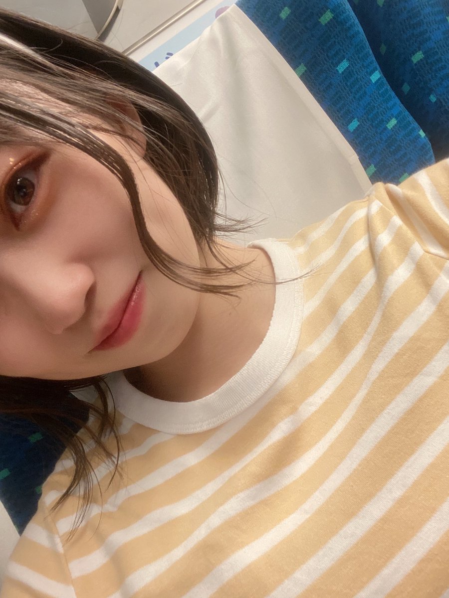 廣瀬未沙(みーちゃん)の画像 KOBerrieS お疲れ様です〜🤍今日はひっさしぶりにメンバー全員に会いました😎😎😎楽しかったぁぁーーー！そしてはるかさんもレッスンに駆けつけてくださいました🥺🥺今日で会うの2回目だったんですけど前回会ったこと覚えてくださっていてすごく嬉しかったです😭😭31日が今から楽しみ🥰#コウベリ https://t.co/xLMIddVADj