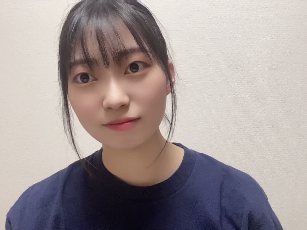 廣瀬未沙(みーちゃん)の画像 KOBerrieS おはようございます〜🤍写真がないため昨日のNGver.上げときます🫢笑まさかのGATHER LOCALLYが言えなかった、、、🙄因みに3回くらい言えなくて途中から言うの諦めました笑今日のファンミーティング私は参加できないですが行くよと言う方、楽しんできてください〜✨#コウベリ https://t.co/KEZu8NMg9T