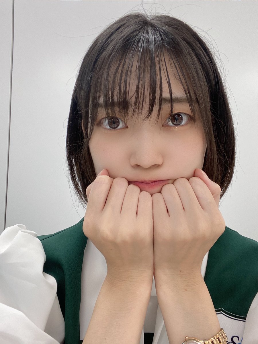 廣瀬未沙(みーちゃん)の画像 KOBerrieS こんにちは〜🤍今日はとあるずっと行きたかった場所に行ってきます✨今日で8月も最終日！！！最後まで自分のペースで自分らしく楽しんできます🥰🥰🥰またどこに行って何をしてたかとかは載せますね〜🕊#コウベリ https://t.co/RWFbBtiJm6
