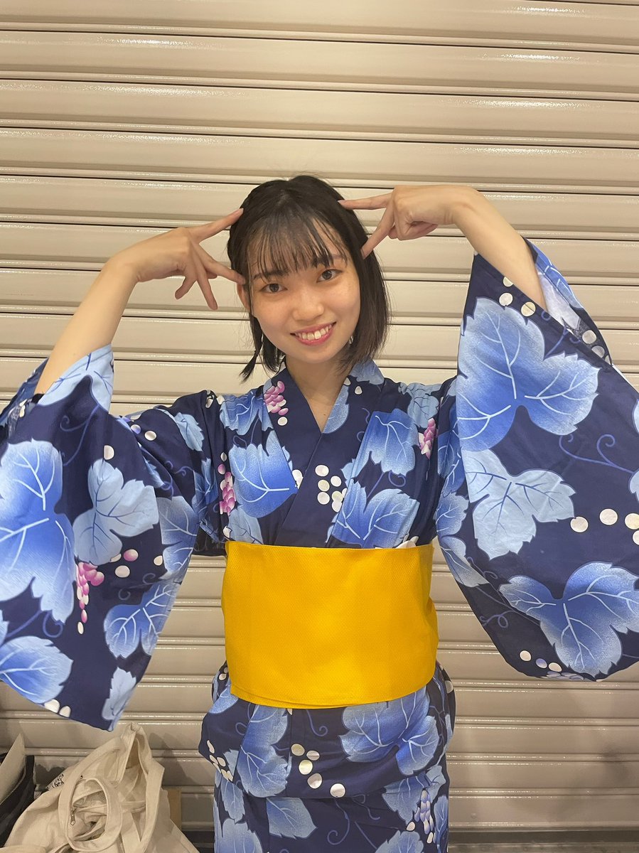 廣瀬未沙(みーちゃん)の画像 KOBerrieS 未沙さ〜ん！！お誕生日おめでとうございます🎉可愛くていつも気にかけてくださる未沙さんが大好きです🤍また色んなところに遊びに行きたいです🥺💗未沙さんにとっていい1年になりますように🥰 #コウベリ https://t.co/XEUXLATHUO