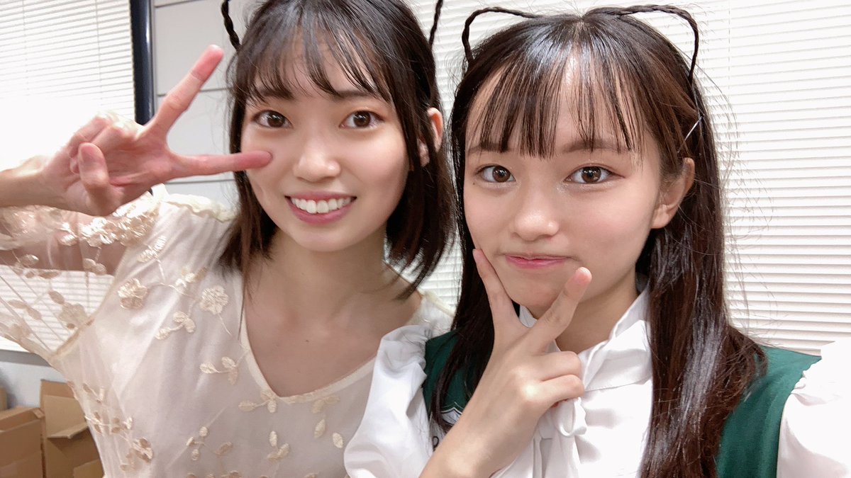 城尾ちゅら(ちゅららん)の画像 KOBerrieS こんにちは！☀️🌱昨日は未沙さんの生誕祭『～At  your  own  pace～』にお越しくださり、ありがとうございました！！未沙さんの衣装、凄く可愛かったですね！！(♡´▽`♡)ソロの歌も、綺麗な声で惹き込まれました、、、！！ほんっとに尊敬です、、、！*. ﾟ(*´ω｀*)ﾟ .*#コウベリ https://t.co/9O9upFxbRw
