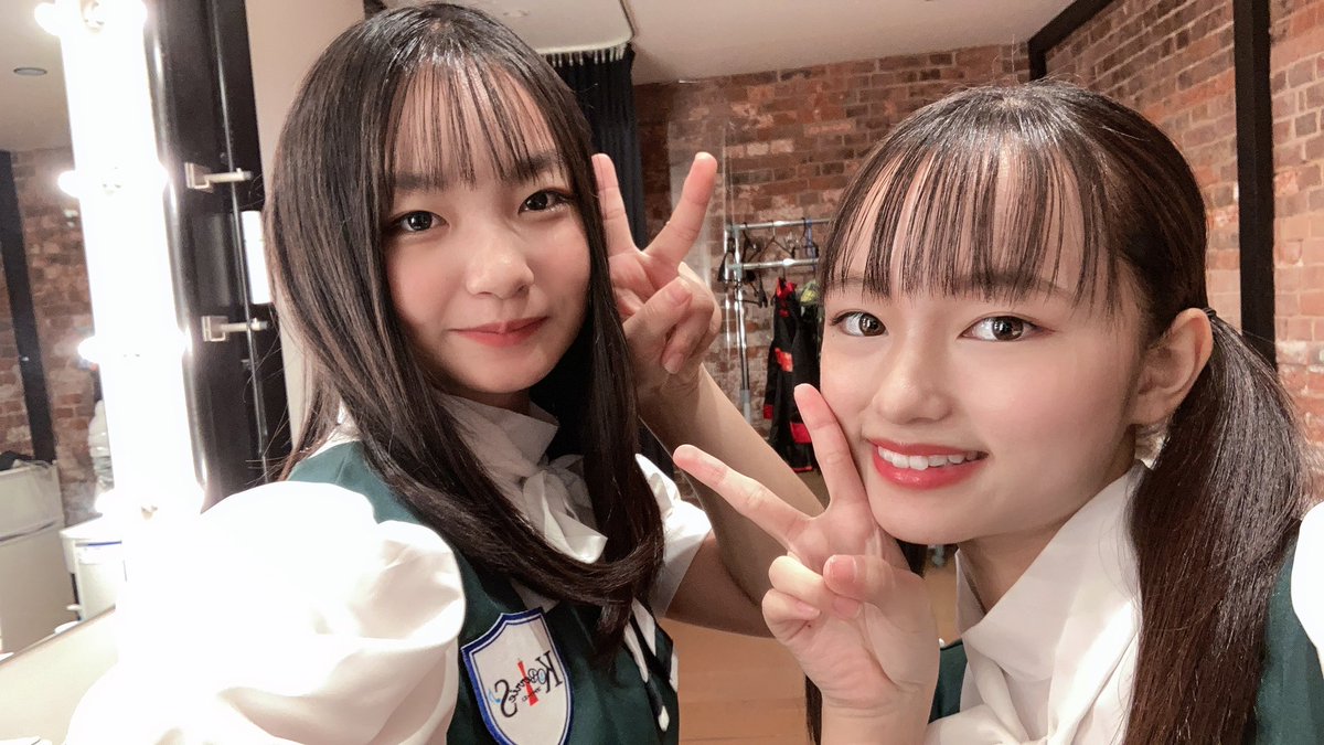 城尾ちゅら(ちゅららん)の画像 KOBerrieS こんにちはー！☀️🌱一昨日は、『Gather  Locally vol.2』にお越し下さり、ありがとうございました！✨ハロウィンスペシャルで仮装も…！🎃可愛い〜！！😖💕   ̖́-新メンバーのまこがデビューして、5人体制になったので、より一層頑張りたいと思います！💪🏻 ̖́-よろしくお願いします！！#コウベリ https://t.co/HWvSYsRpbs
