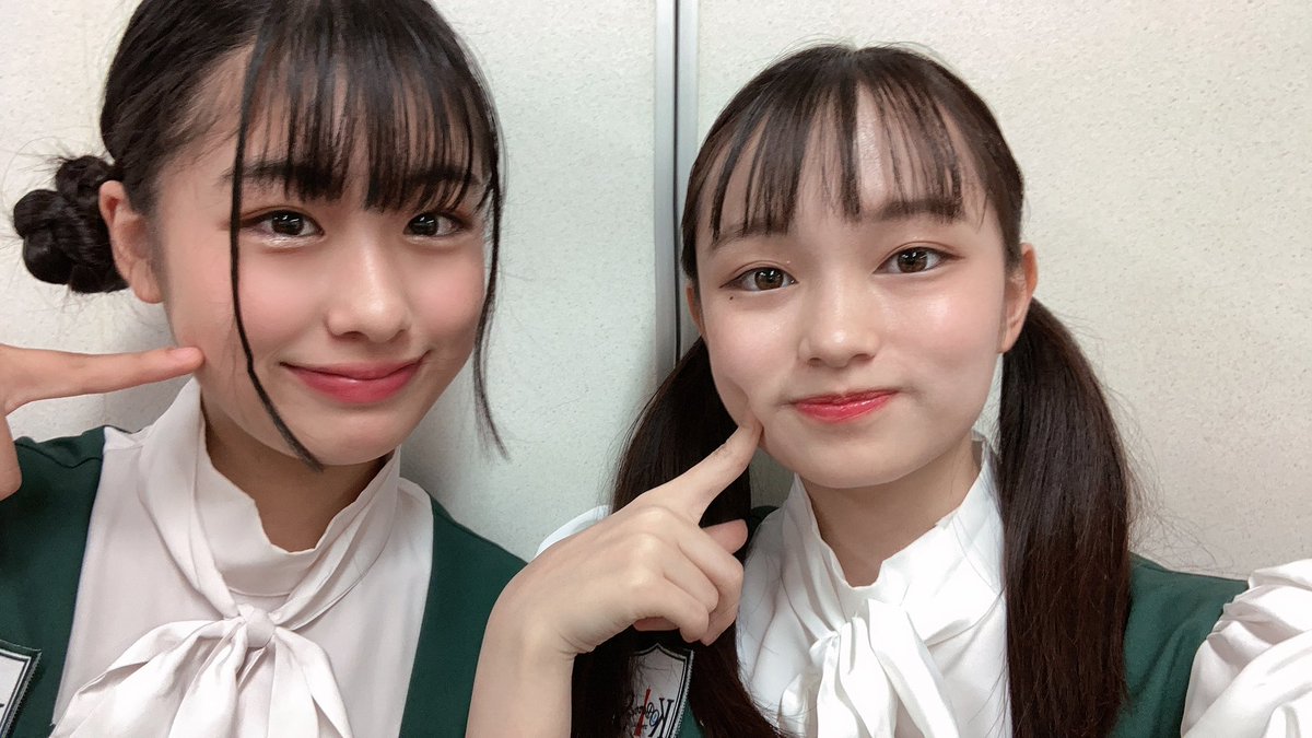 城尾ちゅら(ちゅららん)の画像 KOBerrieS こんばんはー！🌙*ﾟ今日は、『You遊ガーデン』にお越し下さり、ありがとうございました！🙇🏻‍♀️初めて見て下さった方や、「久しぶりに来たよー」って言って下さる方が多くて、嬉しかったです！(๓´˘`๓)たまごサンドもきつねうどんもたこ焼きもめちゃめちゃ美味しかったです！🫰🏻💗#コウベリ https://t.co/LvLcGQBXMW
