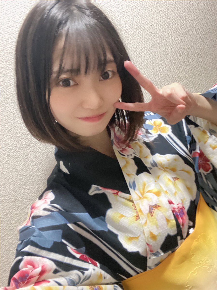 廣瀬未沙(みーちゃん)の画像 KOBerrieS こんばんは1週間全SNS更新できてなくてすみません😭ちゃんと生きてます🥺🥺先週の金曜日で無事一つ目の実習を終え、明日からまた別の実習に行ってきます🫡公式で出てる告知は明日以降に引用リツイートなど行うので拡散お願いします😉写真あげたくても昔の写真しかないー、🥲#コウベリ https://t.co/OWaZd5ZaFx