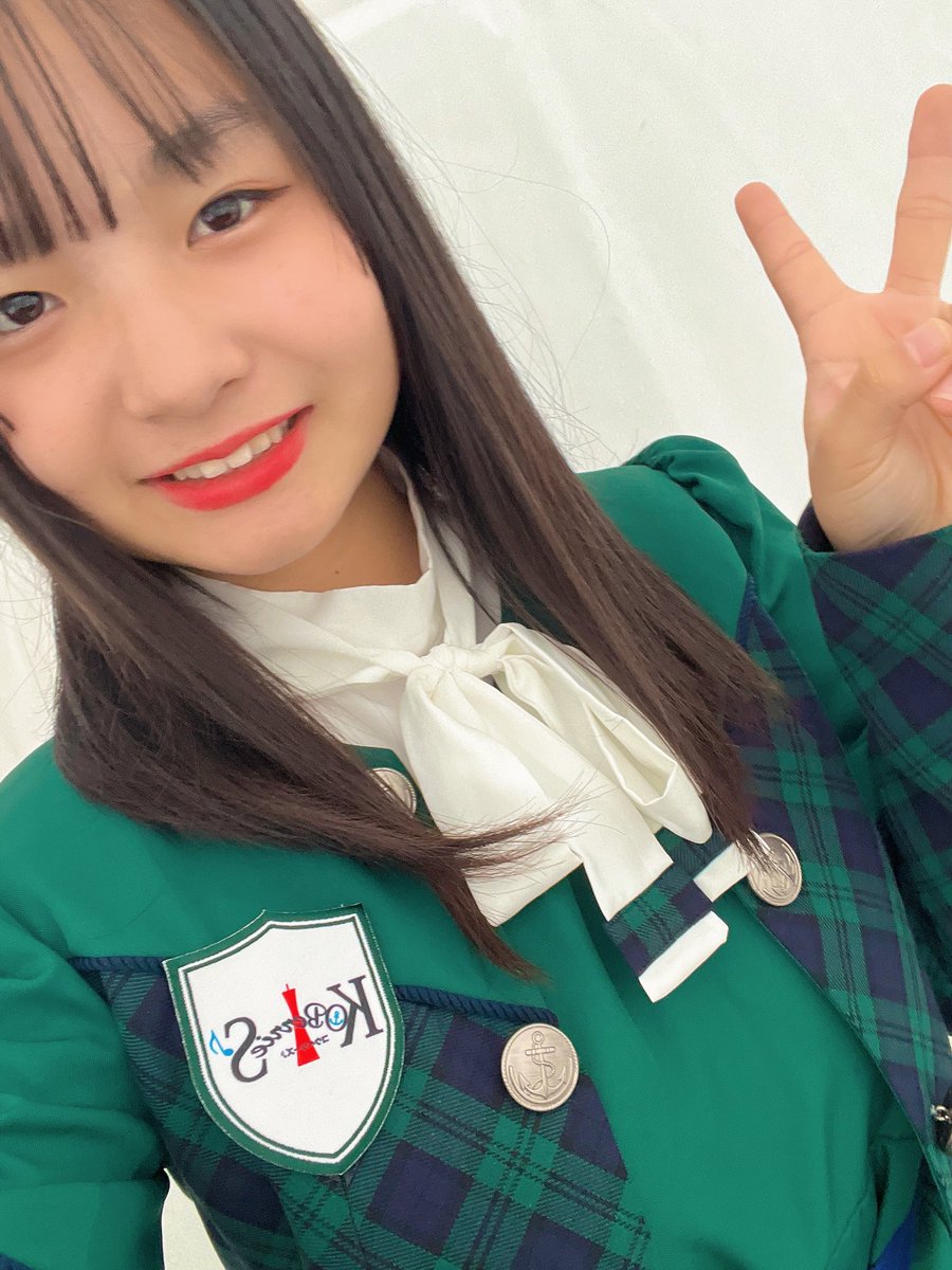KOBerrieS 今日は『VIVA！い・の・ち』〜私たちには守る命がある〜ライオンズクラブ国際協会335-A地区主催にお越しくださりありがとうございました。神戸センチュリーライオンズクラブさんは焼肉を神戸甲南ライオンズクラブさんは牛串焼きをいただきました🐮とても柔らかくて美味しかったです💓#コウベリ https://t.co/NbLuE8ufQo