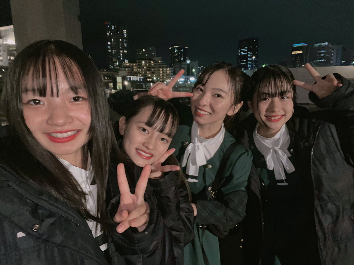 KOBerrieS 今日は『VIVA！い・の・ち』〜私たちには守る命がある〜ライオンズクラブ国際協会335-A地区主催にお越しくださりありがとうございました。神戸センチュリーライオンズクラブさんは焼肉を神戸甲南ライオンズクラブさんは牛串焼きをいただきました🐮とても柔らかくて美味しかったです💓#コウベリ https://t.co/NbLuE8ufQo