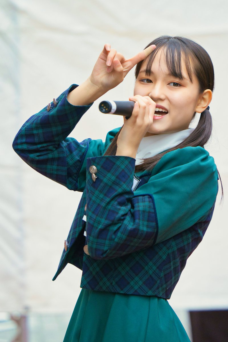 城尾ちゅら(ちゅららん)の画像 KOBerrieS KOBerrieS♪　城尾ちゅらさん写真では伝わらないですね、可愛さが。ぜひ現場で会ってください。ちびっ子とのことですが、うちの最愛の推しよりは大きいです（泣）2022.12.4 新開地冬まつり2022#コウベリ#KOBerrieS https://t.co/VJRlytuMlK