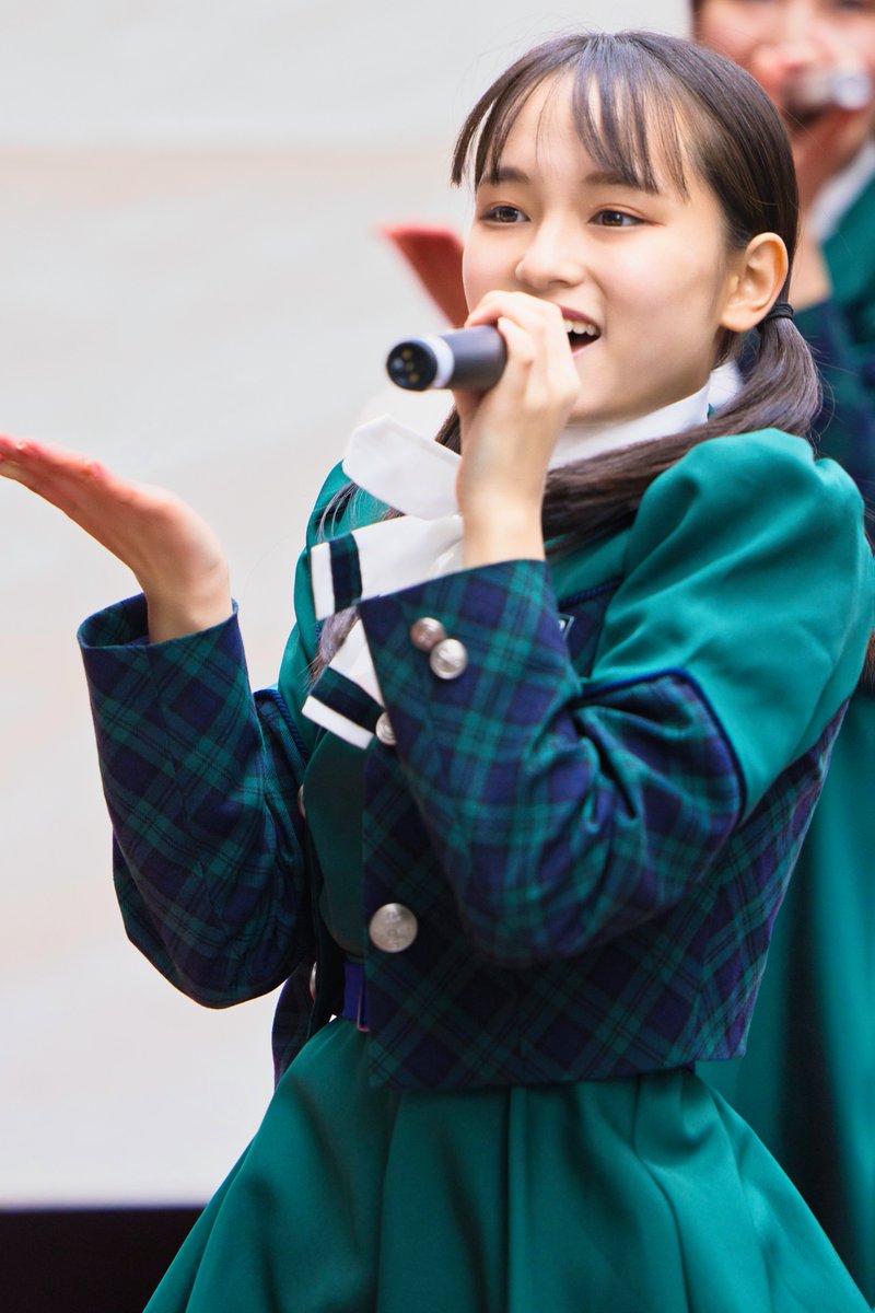 城尾ちゅら(ちゅららん)の画像 KOBerrieS KOBerrieS♪　城尾ちゅらさん写真では伝わらないですね、可愛さが。ぜひ現場で会ってください。ちびっ子とのことですが、うちの最愛の推しよりは大きいです（泣）2022.12.4 新開地冬まつり2022#コウベリ#KOBerrieS https://t.co/VJRlytuMlK