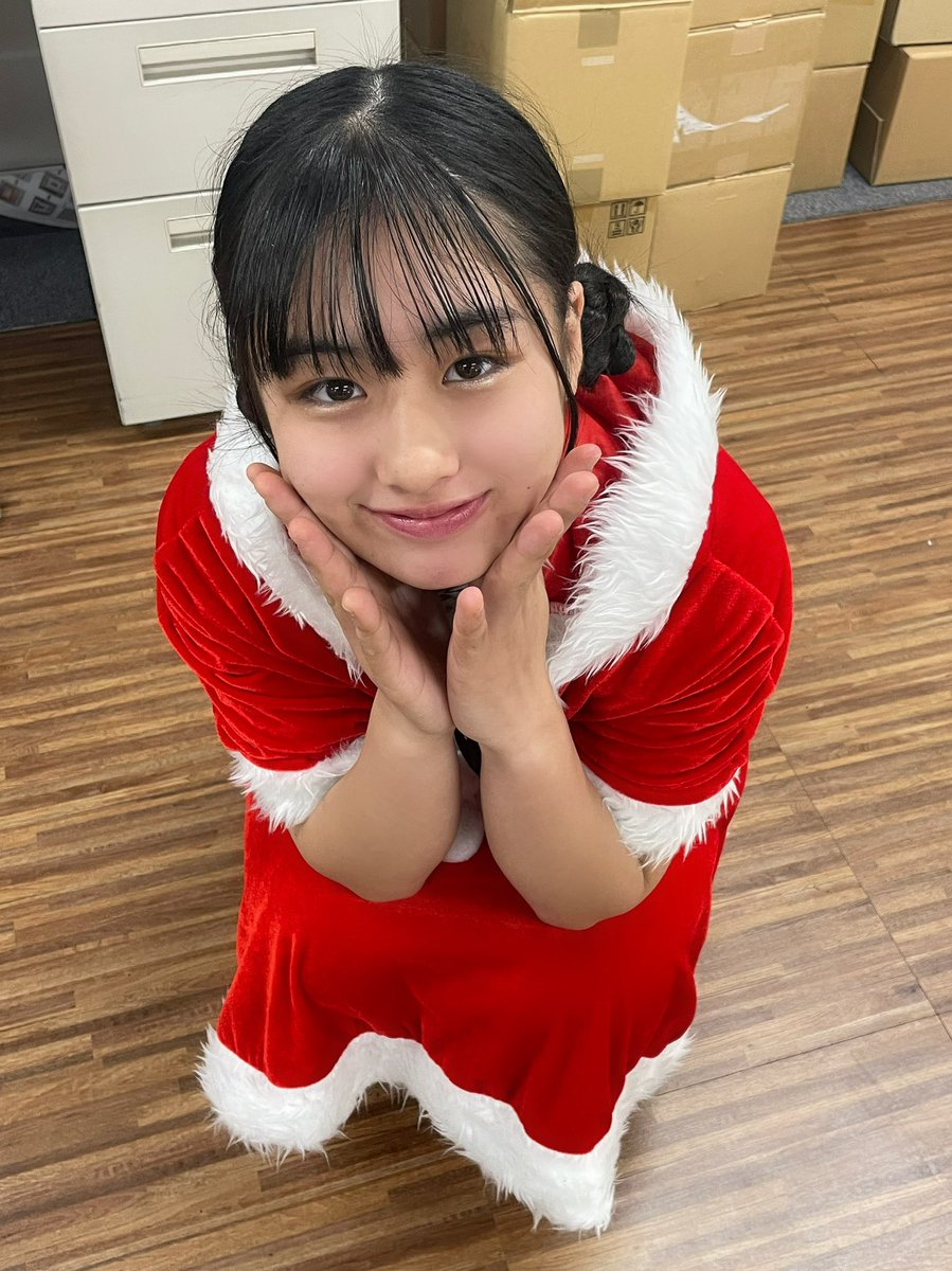 KOBerrieS こんな風に #りんりんの長田区イズ は定期的に投稿するので、更新された時はクイズに答えてくださるとりんが喜びます😂💜よろしくお願いします！！！！！ https://t.co/Q2rDUnDHv8