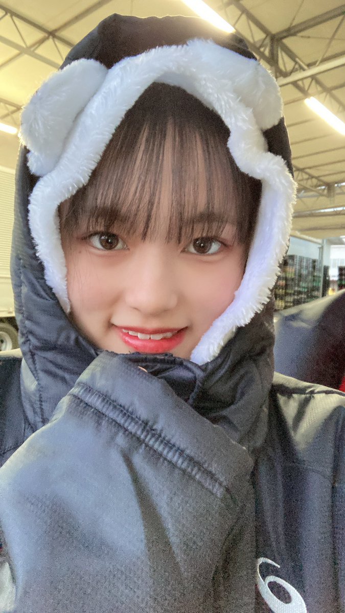 城尾ちゅら(ちゅららん)の画像 KOBerrieS 最近雪見だいふくが食べたくても食べられないちゅら。好物グミで良かったです🥶 https://t.co/SgOGRiXsO1