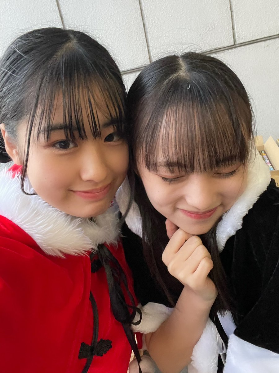 城尾ちゅら(ちゅららん)の画像 KOBerrieS 最近ちゅらと仲良すぎる件について。合わせてないのに2人のスマホのロック画面がこの前遊んだ時の写真で、発する言葉とタイミングが一緒で、最近は暇さえあれば電話してる🙄昨日の夜中も暇やからってことで電話しました🫢  3時間も。笑さすがに仲良いなって思いました💜💛#りんちゅら #コウベリ https://t.co/j7NBGgwHvf