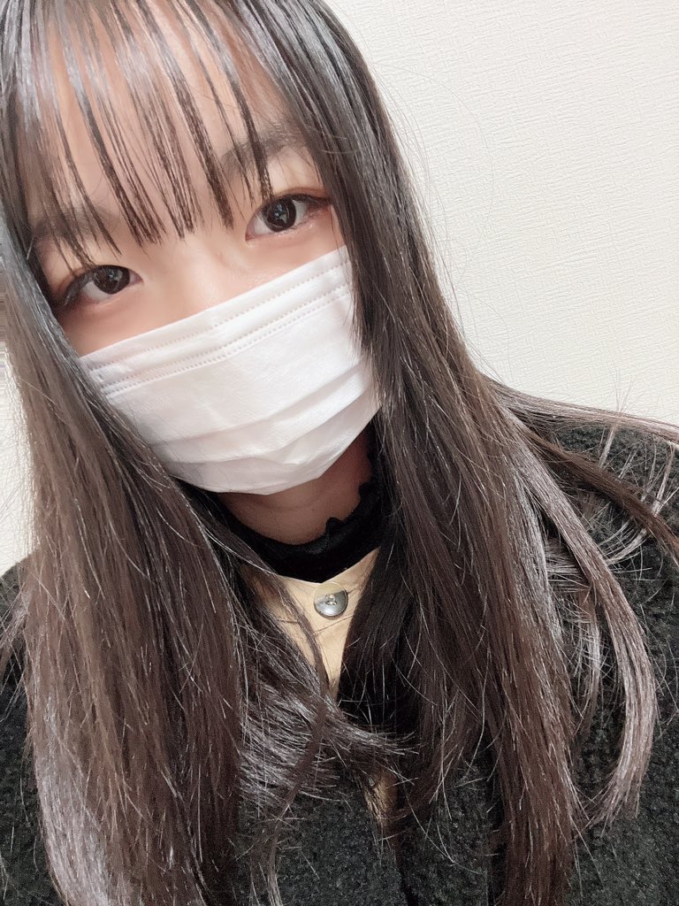 稲村真琴(まこ)の画像 KOBerrieS 気にしていなかったけど気にしてみると面白いなと思いました！🥸 https://t.co/jWEvyy3t0F