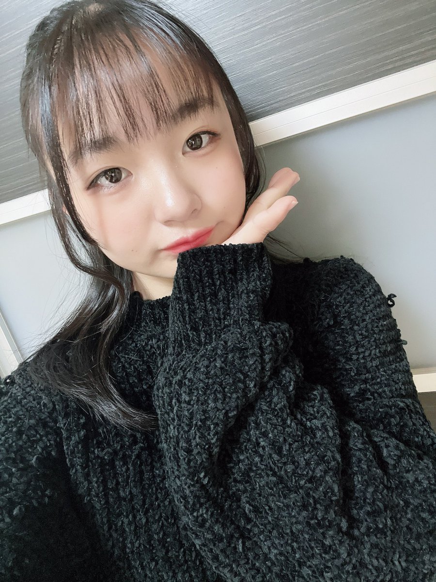 稲村真琴(まこ)の画像 KOBerrieS こんばんは！Twitterを初めて1ヶ月ちょっと！200人の方にフォローして頂きありがとうございます！🎉たくさんの方に私のことを知って頂いてとても嬉しいです！これからもよろしくお願い致します🤲#コウベリ https://t.co/aikCEkO8TI