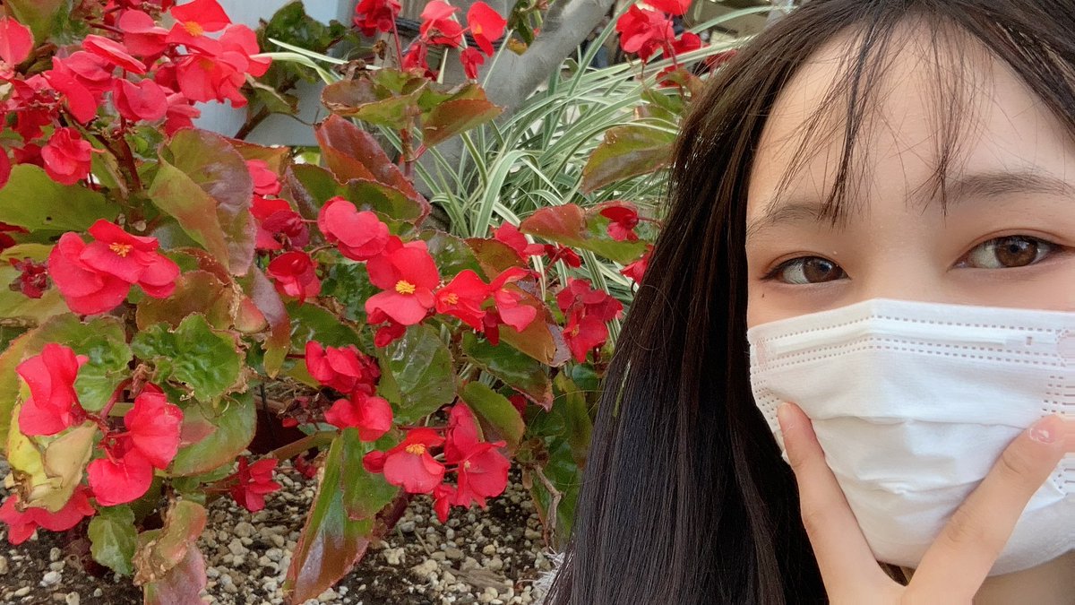 城尾ちゅら(ちゅららん)の画像 KOBerrieS 最近ちゅらの中でみなみさんの「ほうれい線隠しピース」が流行中✌🏻おやすみなさーい🌙*ﾟ https://t.co/5PGv81S4um