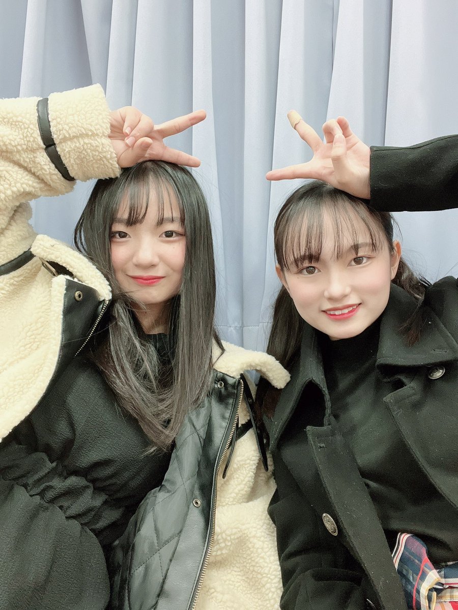 城尾ちゅら(ちゅららん)の画像 KOBerrieS 昨日は『こうべり紅白歌合戦』にお越しくださりありがとうございます！初めて1人で皆さんの前で歌って踊ってる時よりも緊張してドキドキしていました💗そして、みんな歌が上手で体が勝手に曲に乗っていました〜♪ほんっっっとに楽しかったです！🤲#コウベリ https://t.co/TEhrSl05O3