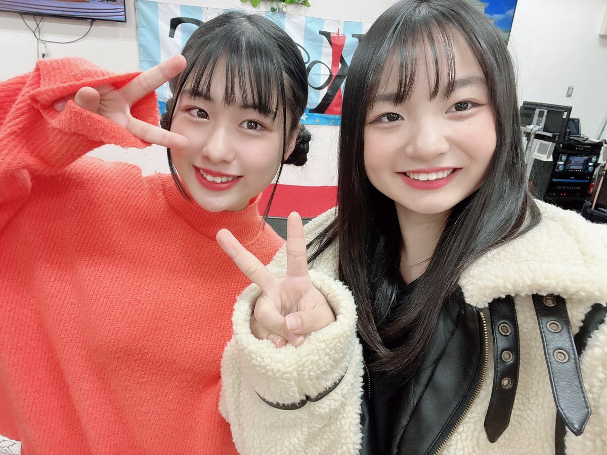稲村真琴(まこ)の画像 KOBerrieS 昨日は『こうべり紅白歌合戦』にお越しくださりありがとうございます！初めて1人で皆さんの前で歌って踊ってる時よりも緊張してドキドキしていました💗そして、みんな歌が上手で体が勝手に曲に乗っていました〜♪ほんっっっとに楽しかったです！🤲#コウベリ https://t.co/TEhrSl05O3