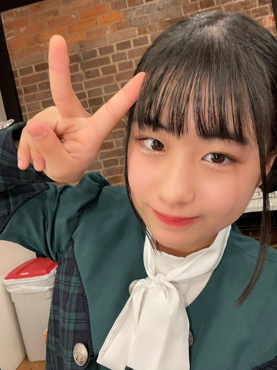池田凜(りんりん)の画像 KOBerrieS 2  0  2  3 https://t.co/JaK5AK0WC8