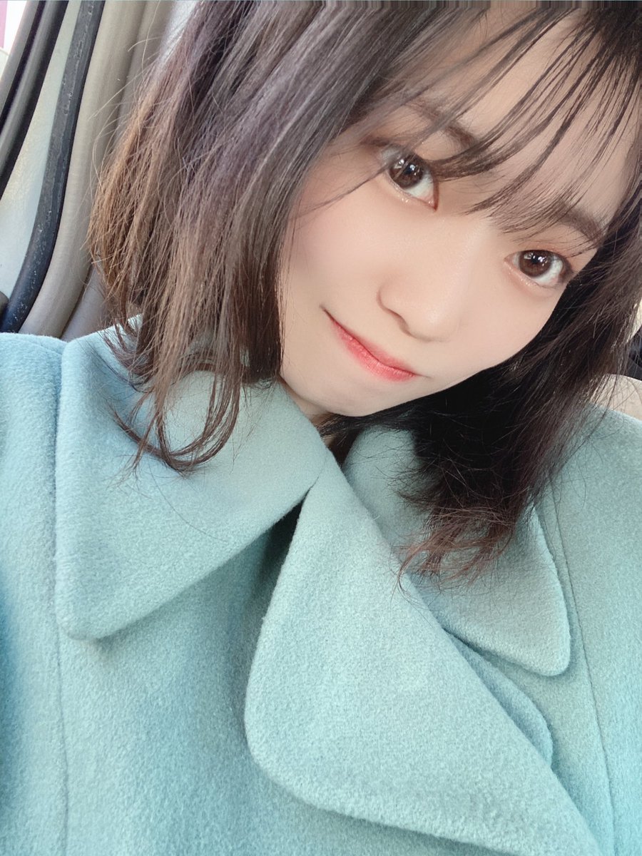 廣瀬未沙(みーちゃん)の画像 KOBerrieS 1/7,1/8は2023年初のライブがあります✨新長田で行われますので是非お越しください〜！！！年末最後までコウベリに来てくれたみなさん！年始も一緒に過ごしませんか？#コウベリ https://t.co/Pz0sU509X3