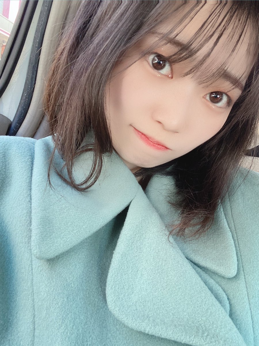廣瀬未沙(みーちゃん)の画像 KOBerrieS 1/7,1/8は2023年初のライブがあります✨新長田で行われますので是非お越しください〜！！！年末最後までコウベリに来てくれたみなさん！年始も一緒に過ごしませんか？#コウベリ https://t.co/Pz0sU509X3