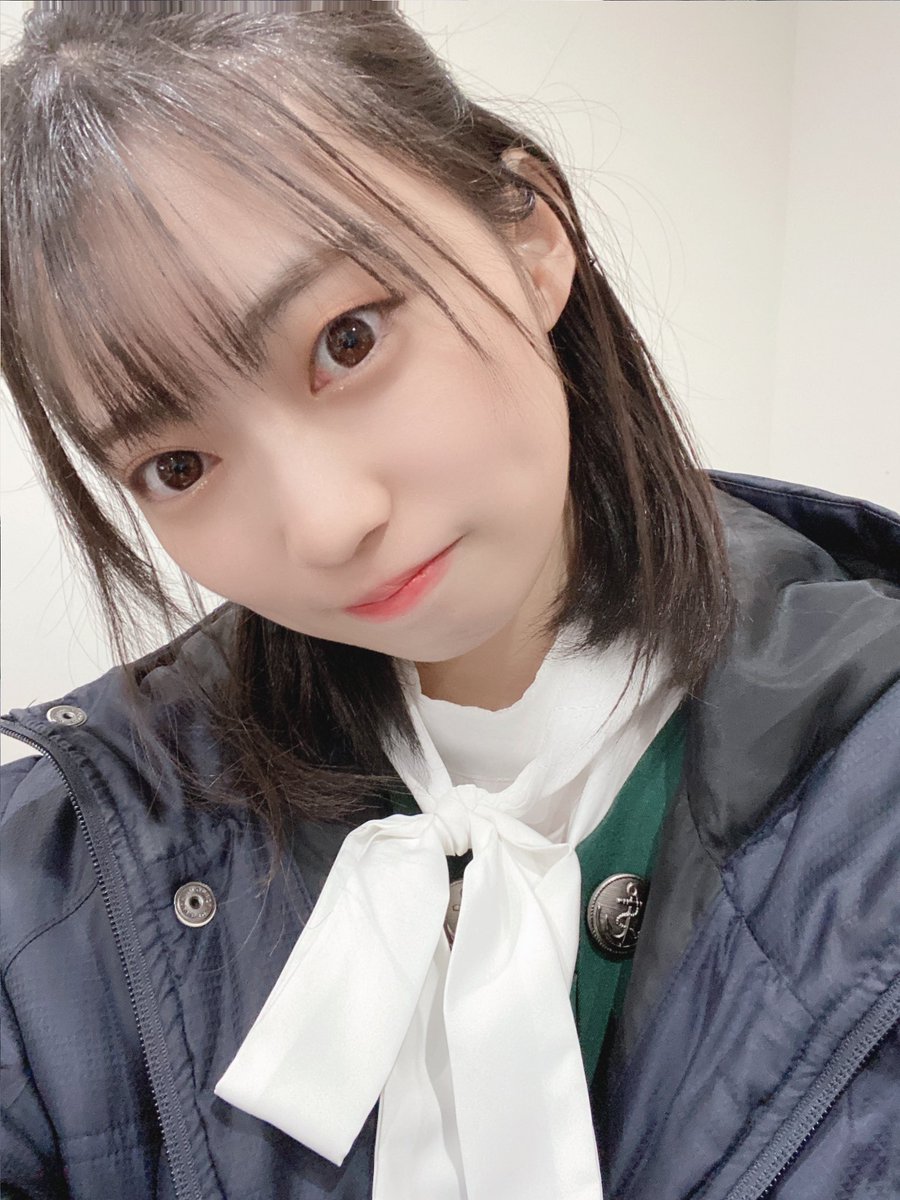 廣瀬未沙(みーちゃん)の画像 KOBerrieS 本日は神戸ハーバーランドスペースシアターさんにて兵庫まちおこしフェスティバルに出演させていただきます✨15:30〜16:00がライブ枠となっており、観覧無料 、写真撮影OKですので是非お越しください🤍#コウベリ https://t.co/gPb9Vkw6e9